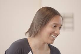 Writing at The New School Incoming MFA Class of 2014Creative Writing