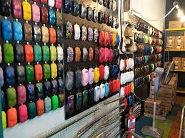 0133344333 sinwufu enterprise 12 lot 1,2,3 jalan desa 1,taman desa,86000 kluang,johor darul. Kedai Cat Batu Pahat Malayholi