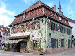 Epingle Sur French Food