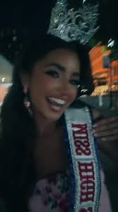 Abigail Grace Holland