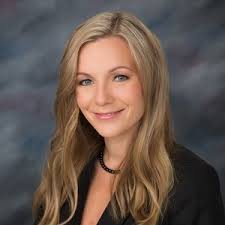 XIFIN Executives to Present Sessions