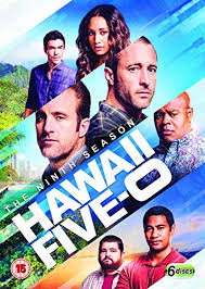 Danny#danny #mcdanny #dannywilliams #danno #mcdanno #dannowilliams #commander #scott #scottcaan #scottcaanfans #aloha #aloha#mahalo #hawaii #hawaii#hawaiifive0 #h50 #hawaii50 #hawaiifive0axn #hawaiifive0cbs #fiveo #five0. Hawaii Five 0 Staffel 9 Episodenguide Fernsehserien De