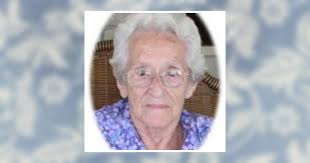 Lucy L. Kirkland Obituary June 6, 2007