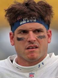 ESPN Radio host calls it: Jim Harbaugh to coach Indianapolis Colts