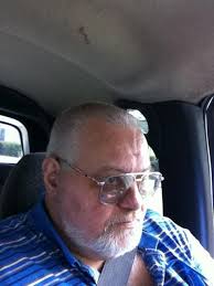 Charles Wilder Obituary (1928