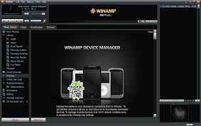 гдз по алгебре 7 класс мордкович александрова мишустина тульчинская Winamp Pro 5 531 1938 Book Organization Coding Vista Windows