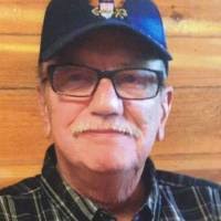 William W. "Bill" Bloom