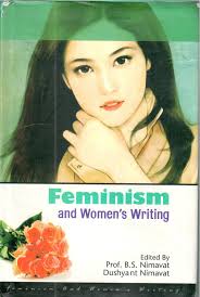 PDF) Feminism and women's writing Agony of Imprisonment