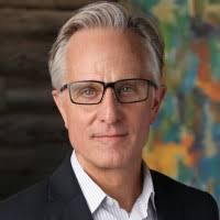 Lucy Crespo Email & Phone Number