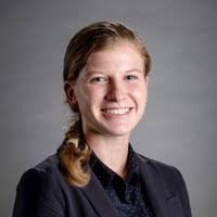 10+ "Appleton, Mba" profiles