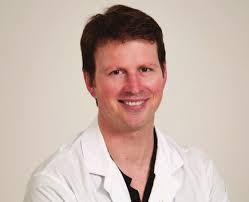 An Important Shift May Be Happening in CT Surgery