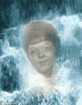 Darrell Stroud's Instagram, Twitter & Facebook