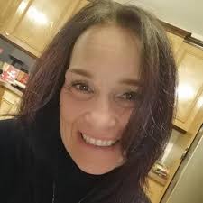 Sandra Bérubé (@sandra__berube) • Instagram photos and videos