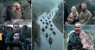 The show aired its last episode of part 1 on 5 february 2020. Tgesr3zlxikncm