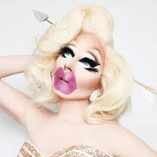 Winner of rupaul's drag race all stars season 3, she's the skinny legend, makeup mogul, and country music superstar trixie mattel! Returning Drag Race Star Trixie Mattel My Elimination Made Fans Think The Competition Was Scripted Huffpost