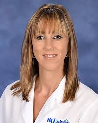 Critical Care Medicine in PA & NJ