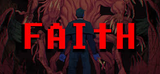 Gaming is a billion dollar industry, but you don't have to spend a penny to play some of the best games online. Faith Pc Game Free Download Torrent Full Version