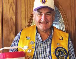 Horner announces run for coroner