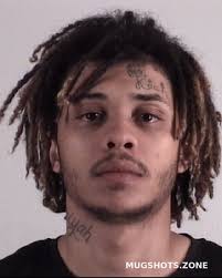 LOCKHART AIDEN ZANE 07/27/2023