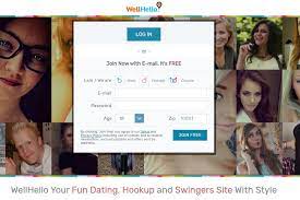 This is a great app. 2021 Wellhello Review We Used It For Months To Find Out