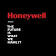 Honeywell