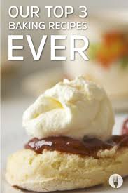 Lemon syllabub recipe sounds just like a simple and traditional english sweet and really makes a very good sweet treat for or, why not try classic vanilla panna cottas with port syrup for yet another fantastic dinner party dessert? Our Top 3 Baking Recipes Ever Recipes Dinner Party Desserts Baking Recipes