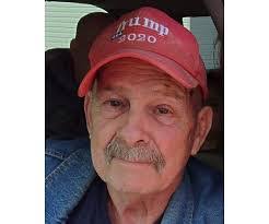 Larry Clinard's Instagram, Twitter & Facebook