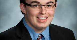 Elizabethtown Area High School Class of 2017 graduates and awards