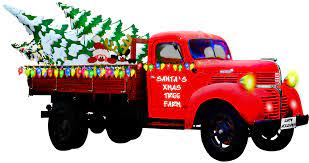 We did not find results for: Christmas Truck Pick Up Free Image On Pixabay