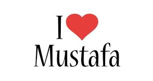 صور اسم مصطفى خلفيات اسم Mustafa Home Decor Decals Home Decor Decor