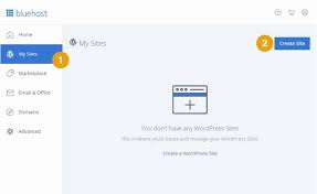 These are due on monday. Make A Website In Just 1 Hour With This Easy Guide 2021