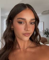 emmachenartistry worked her magic for me @billy_j_boutique