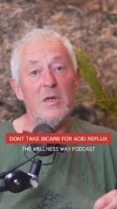 😂 ‘If you’ve heard it from a doctor, it’s probably not right..’ according  to Clive de Carle. He says he healed his arthritis himself using  nutritional supplementation 🌱, So many of you are LOVING this ...