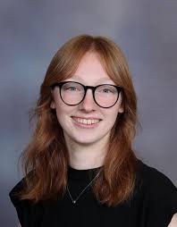 Ascent Academies of Utah