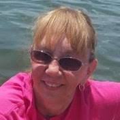 Overholt Family Obituaries