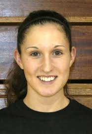 Nagel headed back to high school rodeo finals with higher expectations