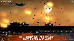 1.2.3 name of cheat/mod/hack (credits: Download Black Operations Mod 1 1 2 Apk For Android Appvn Android