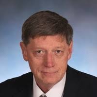 David Benfield Email & Phone Number