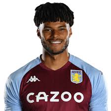 Bournemouth sold tyrone mings to aston villa in the summer in a move which split opinion. Tyrone Mings Profile News Stats Premier League