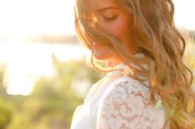 Embrace your love. Southern Utah Photography