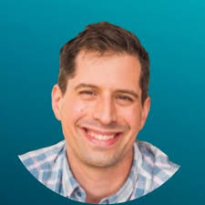 Most days running a business are fairly unremarkable. Yesterday was not…