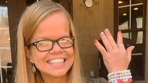 Appreciation for the Johnston Family from LPBW