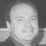 Munafo Family Obituaries