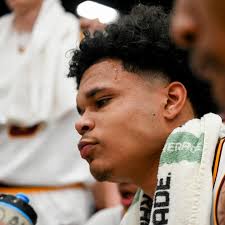 uno (@jaydendawson_) • Instagram photos and videos