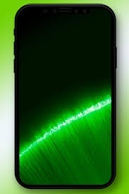 Fondos De Pantalla Para Moto G7 Plus For Android Apk Download Motorola fondos de pantalla fondos de pantalla digitales fondos de pantalla paisajes fondos de pantalla wallpapers fondos animados para celular fondos de pantalla de películas fondo de pantalla para teléfonos moto g7 power 64 gb dual sim gsm unlocked brand new open box. fondos de pantalla para moto g7 plus