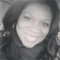 200+ "Latrena" profiles