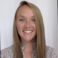 90+ "Donofrio" profiles