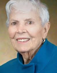 Palm Eastern Mortuary