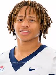 Georgetown All Time Football Recruits