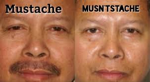 Why do people assume I'll just say yes?